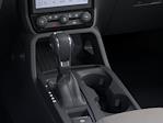 New 2024 Ford Ranger XLT SuperCrew Cab Pickup for sale #RLE37487 - photo 15