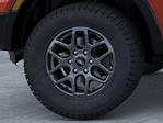 New 2024 Ford Ranger XLT SuperCrew Cab Pickup for sale #RLE37487 - photo 19