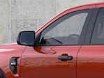 New 2024 Ford Ranger XLT SuperCrew Cab Pickup for sale #RLE37487 - photo 20
