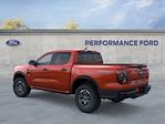 New 2024 Ford Ranger XLT SuperCrew Cab Pickup for sale #RLE37487 - photo 2