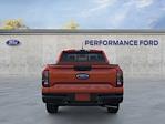 New 2024 Ford Ranger XLT SuperCrew Cab Pickup for sale #RLE37487 - photo 5