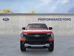 New 2024 Ford Ranger XLT SuperCrew Cab Pickup for sale #RLE37487 - photo 6