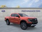 New 2024 Ford Ranger XLT SuperCrew Cab Pickup for sale #RLE37487 - photo 7