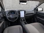 New 2024 Ford Ranger XLT SuperCrew Cab Pickup for sale #RLE37487 - photo 9