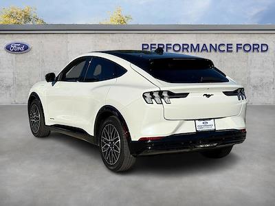 Used 2024 Ford Mustang Mach-E Premium for sale #P2424 - photo 2