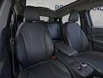 New 2024 Ford Mustang Mach-E Premium AWD SUV for sale #RMA01855 - photo 10