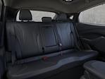 New 2024 Ford Mustang Mach-E Premium AWD SUV for sale #RMA01855 - photo 11