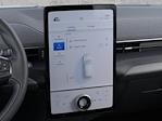 New 2024 Ford Mustang Mach-E Premium AWD SUV for sale #RMA01855 - photo 14