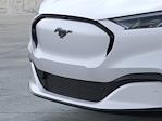 New 2024 Ford Mustang Mach-E Premium AWD SUV for sale #RMA01855 - photo 17
