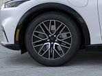New 2024 Ford Mustang Mach-E Premium AWD SUV for sale #RMA01855 - photo 19