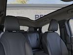 New 2024 Ford Mustang Mach-E Premium AWD SUV for sale #RMA01855 - photo 22