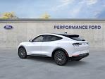 New 2024 Ford Mustang Mach-E Premium AWD SUV for sale #RMA01855 - photo 2