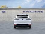 New 2024 Ford Mustang Mach-E Premium AWD SUV for sale #RMA01855 - photo 5