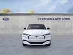 New 2024 Ford Mustang Mach-E Premium AWD SUV for sale #RMA01855 - photo 6