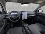 New 2024 Ford Mustang Mach-E Premium AWD SUV for sale #RMA01855 - photo 9