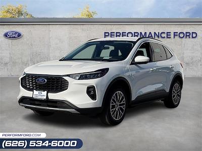 2024 Ford Escape FWD SUV for sale #P2410 - photo 1