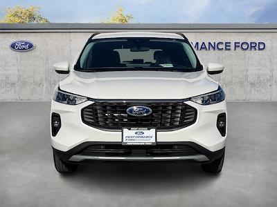 2024 Ford Escape FWD SUV for sale #P2410 - photo 2