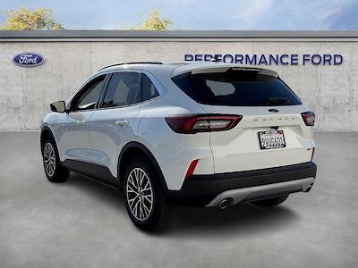 2024 Ford Escape FWD SUV for sale #P2410 - photo 2