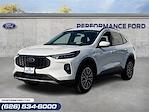 2024 Ford Escape FWD SUV for sale #P2410 - photo 1