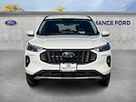 2024 Ford Escape FWD SUV for sale #P2410 - photo 3
