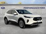 2024 Ford Escape FWD SUV for sale #P2410 - photo 7
