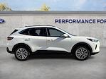 2024 Ford Escape FWD SUV for sale #P2410 - photo 8