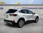 2024 Ford Escape FWD SUV for sale #P2410 - photo 9