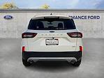 2024 Ford Escape FWD SUV for sale #P2410 - photo 10