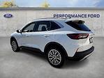2024 Ford Escape FWD SUV for sale #P2410 - photo 11