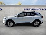 2024 Ford Escape FWD SUV for sale #P2410 - photo 12