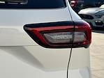 2024 Ford Escape FWD SUV for sale #P2410 - photo 15