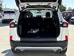 2024 Ford Escape FWD SUV for sale #P2410 - photo 16