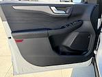 2024 Ford Escape FWD SUV for sale #P2410 - photo 20