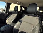 2024 Ford Escape FWD SUV for sale #P2410 - photo 22
