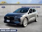2024 Ford Escape FWD SUV for sale #P2408 - photo 1