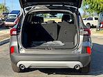 2024 Ford Escape FWD SUV for sale #P2408 - photo 12