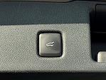2024 Ford Escape FWD SUV for sale #P2408 - photo 13