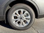 2024 Ford Escape FWD SUV for sale #P2408 - photo 14