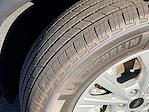 2024 Ford Escape FWD SUV for sale #P2408 - photo 15