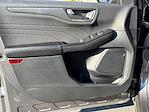 2024 Ford Escape FWD SUV for sale #P2408 - photo 16