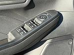 2024 Ford Escape FWD SUV for sale #P2408 - photo 17