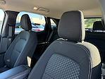 2024 Ford Escape FWD SUV for sale #P2408 - photo 19
