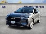 2024 Ford Escape FWD SUV for sale #P2408 - photo 4