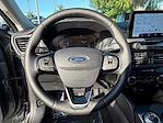 2024 Ford Escape FWD SUV for sale #P2408 - photo 22