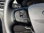 2024 Ford Escape FWD SUV for sale #P2408 - photo 23