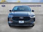 2024 Ford Escape FWD SUV for sale #P2408 - photo 5