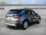 2024 Ford Escape FWD SUV for sale #P2408 - photo 7