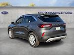 2024 Ford Escape FWD SUV for sale #P2408 - photo 2