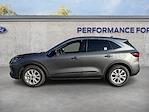 2024 Ford Escape FWD SUV for sale #P2408 - photo 9