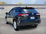 2023 Toyota Corolla Cross FWD SUV for sale #S5121994A - photo 11